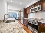 Condo For Rent In San Francisco, California