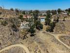 3 BARKSCHAT DRIVE, Lake Elsinore, CA 92530 Land For Sale MLS# SW23101781