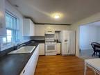 Condo For Rent In Marblehead, Massachusetts