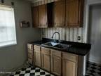 945 ANN BANKS ST, Jackson, MS 39213 Single Family Residence For Sale MLS#