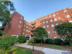 Condo For Sale In Fort Lee, New Jersey