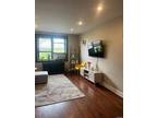 Condo For Sale In East Elmhurst, New York