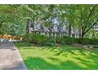 310 CLEAR SPRING CT, Marietta, GA 30068 Single Family Residence For Rent MLS#