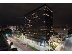 127 Greyrock Place, Unit 1010, Stamford, CT 06901