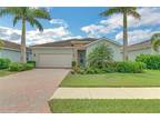 3 Bedroom In Naples FL 34114