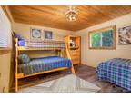 437 BARRETT WAY, Big Bear City, CA 92314 Single Family Residence For Sale MLS#