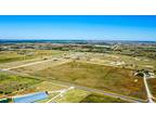 LOT 9 HIGH RANCH VIEW ROAD, Weatherford, TX 76087 Land For Sale MLS# 20194694