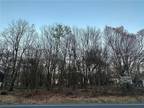 1092 MECKEVILLE ROAD, Penn Forest Township, PA 18210 Land For Sale MLS# 715200