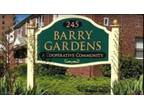 Condo For Sale In Passaic, New Jersey