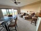 Condo For Rent In Clearwater, Florida