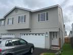 3 Bedroom In Anchorage AK 99507