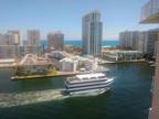 121 GOLDEN ISLES DR # PH1, Hallandale Beach, FL 33009 Condominium For Sale MLS#