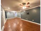 211 2ND ST, Butler, PA 16001 Single Family Residence For Rent MLS# 1599290