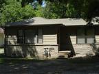 Home For Rent In Tulsa, Oklahoma