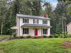 1260 CHICKASHA DR, Pfafftown, NC 27040 Single Family Residence For Sale MLS#