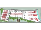 0 MORGAN MILL ROAD # 4, Senoia, GA 30276 Land For Sale MLS# 20126243