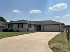 3 Bedroom In Lawton OK 73505