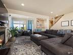2657 Pacific Highlands Court