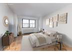 Condo For Sale In Boston, Massachusetts