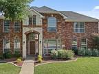 1620 Dowelling Ct