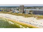 26750 PERDIDO BEACH BLVD UNIT 1004, Orange Beach, AL 36561 Condominium For Rent