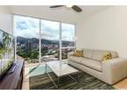 1 Bedroom In Honolulu HI 96813