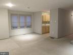 Condo For Sale In Cherry Hill, New Jersey
