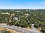TBD WORTHAM BEND ROAD, China Spring, TX 76633 Land For Sale MLS# 217123
