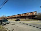 7503 HAMILTON AVE # 7539, Pittsburgh, PA 15208 Multi Family For Rent MLS#