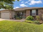 514 Bradford Pear