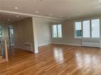 Condo For Sale In Spring Valley, New York