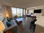1 Bedroom In Honolulu HI 96815