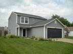 5102 TROTTER DR, Lafayette, IN 47905 Single Family Residence For Sale MLS#