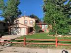 Home For Rent In Colorado Springs, Colorado