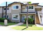 3 Bedroom In Kapolei HI 96707