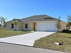 4 Bedroom In Punta Gorda FL 33955