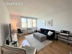 Home For Rent In Manhattan, New York