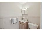 Condo For Sale In Newark, New Jersey