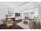 Condo For Sale In New York, New York