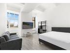 Condo For Sale In New York, New York