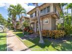 3 Bedroom 2.5 Bath In Ewa Beach HI 96706