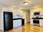 Condo For Sale In Salem, Massachusetts