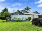 6616 SE YORKTOWN DR, Hobe Sound, FL 33455 Single Family Residence For Sale MLS#