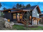 182 Vendette Road Way, Silverthorne, CO 80498