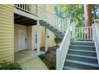 Valdosta, Newly Remodeled Rolling Hills 3 BR/2 BA Condo!