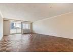 Condo For Sale In Boston, Massachusetts