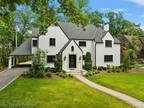 2105 WALLINGFORD RD, Ann Arbor, MI 48104 Single Family Residence For Sale MLS#