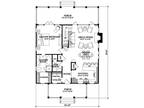 654 ALBERTA ST # 2, AUBURN, AL 36832 Single Family Residence For Rent MLS#