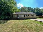 1440 ARDEE AVE, Nashville, TN 37216 Single Family Residence For Rent MLS#