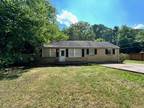 1440 ARDEE AVE Nashville, TN